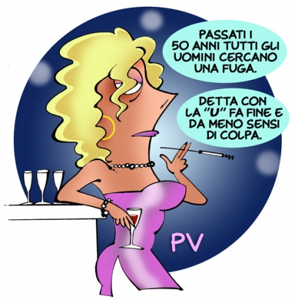 uomini dopo i 50 anni uomini dopo i 50 anni